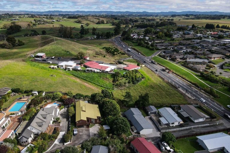 Photo of property in 14 Melva Street, Dinsdale, Hamilton, 3204