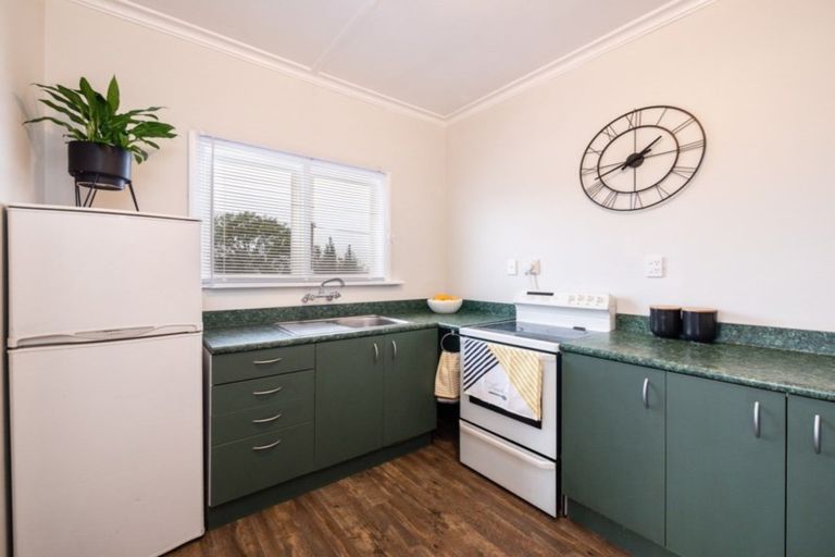 Photo of property in 28 Marama Street, Musselburgh, Dunedin, 9013