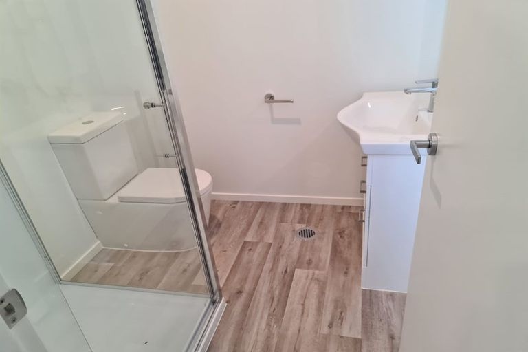 Photo of property in 5u3 Ford Street, Hamilton East, Hamilton, 3216