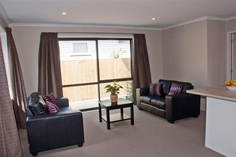 Photo of property in 20u4 Greensboro Street, Hamilton East, Hamilton, 3216