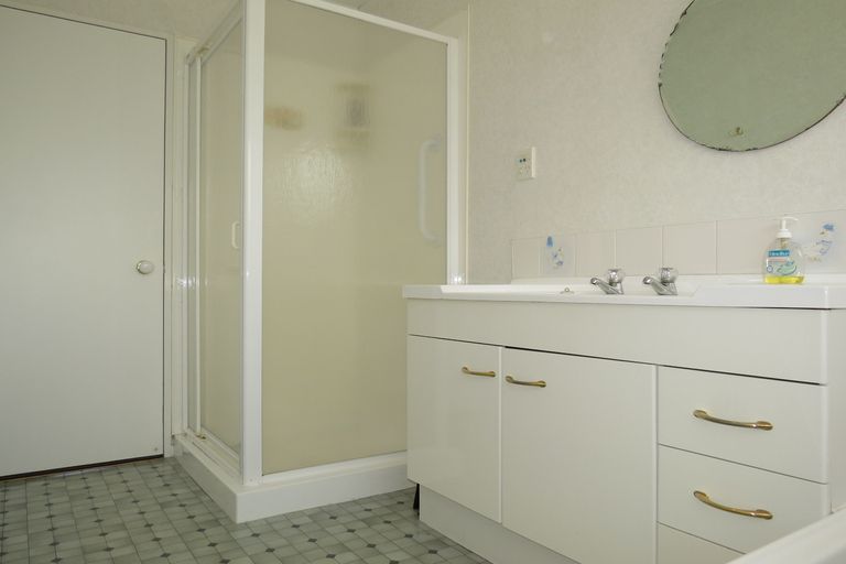 Photo of property in 3/354 Mutu Street, Te Awamutu, 3800