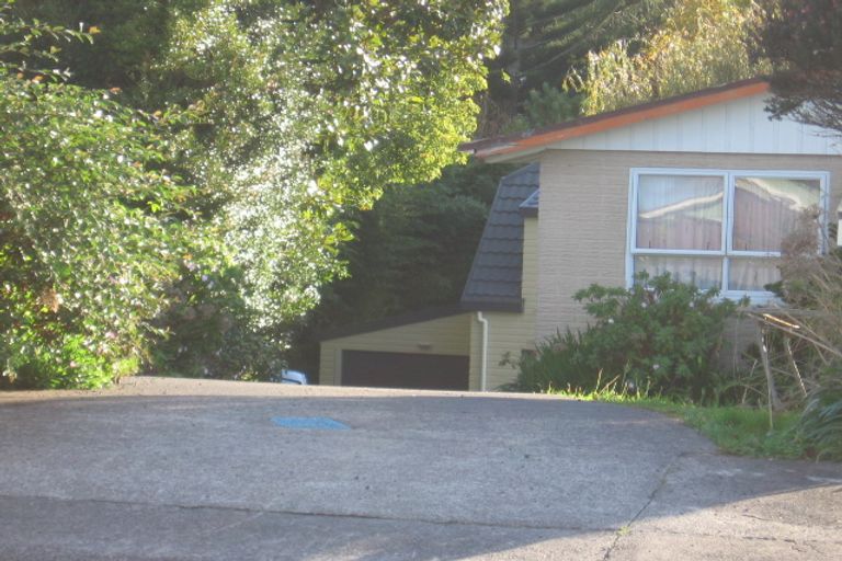 Photo of property in 3/6 Angelo Avenue, Howick, Auckland, 2014