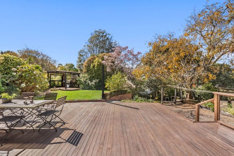 Photo of property in 48 Gurney Road, Kelson, Lower Hutt, 5010