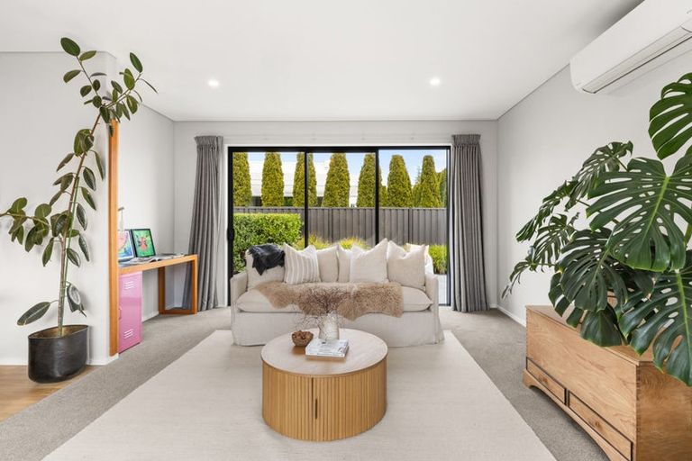 Photo of property in 3a Selwyn Road, Havelock North, 4130