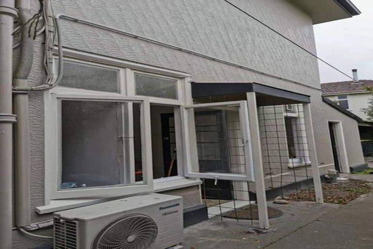 Photo of property in 45 Evans Street, Maori Hill, Timaru, 7910