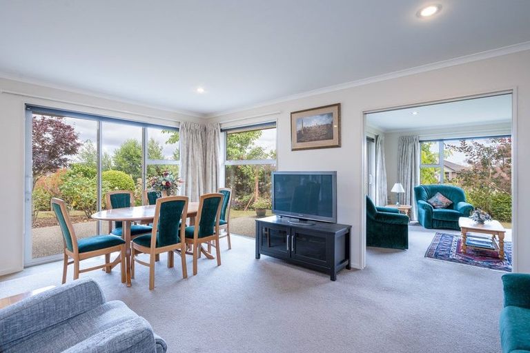 Photo of property in 5 Margil Way, Richmond, 7020