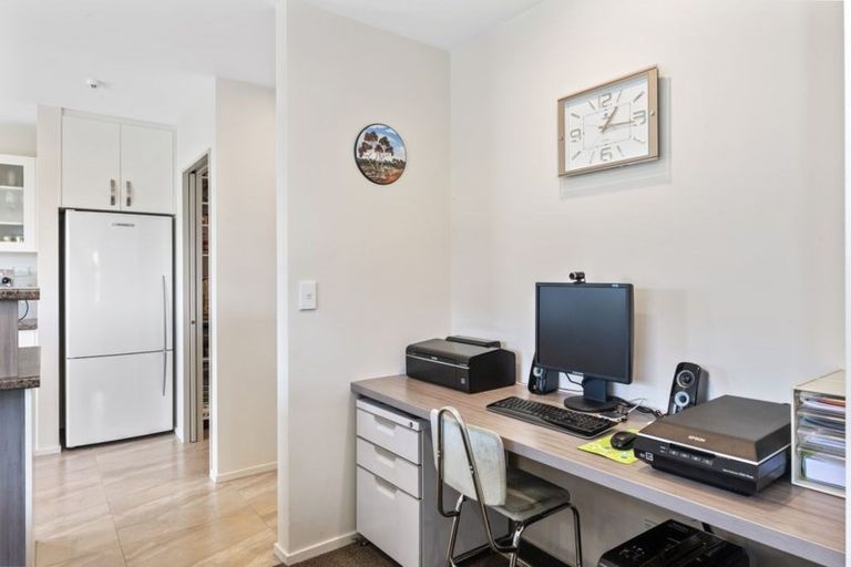 Photo of property in 54 Lewis Crescent, Rolleston, 7614