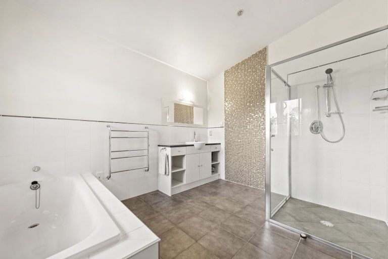 Photo of property in 50 Lynton Masters Lane, Coatesville, Albany, 0793