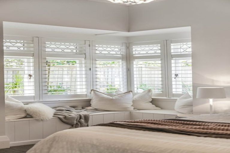 Photo of property in 2a Egremont Street, Belmont, Auckland, 0622