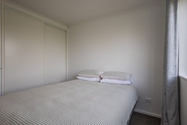 Photo of property in 33 Willow Lane, Ohakune, 4625