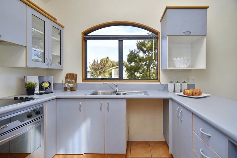 Photo of property in 11a Coates Place, Rangiora, 7400