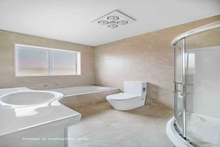 Photo of property in 16 Huahua Crescent, Papakura, 2110