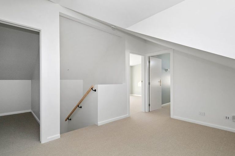 Photo of property in 4 Hataitai Road, Hataitai, Wellington, 6021