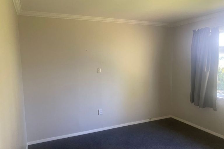 Photo of property in 62 Dundas Road, Sanson, 4817