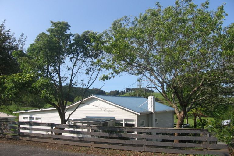 Photo of property in 12 Kuku Street, Piopio, 3912