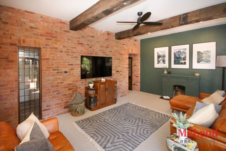 Photo of property in 33 Creek Road, Allenton, Ashburton, 7700