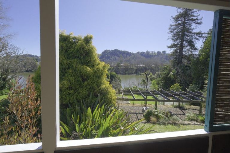 Photo of property in 23 Riverbank Road, Okoia, Whanganui, 4573