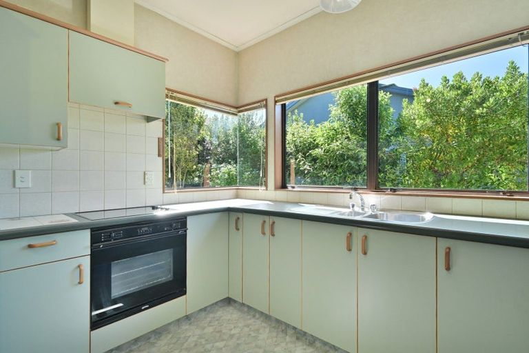 Photo of property in 1213b Ada Street, Parkvale, Hastings, 4122