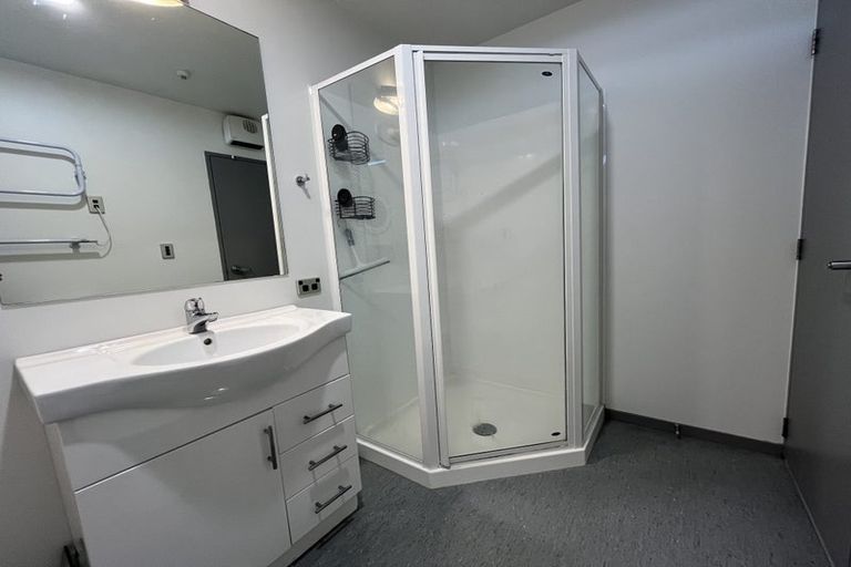 Photo of property in 9/443 Cashel Street, Linwood, Christchurch, 8011