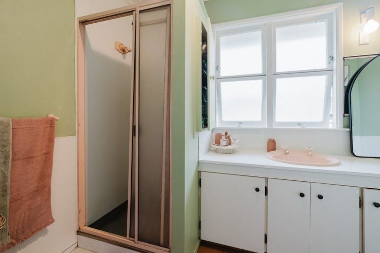 Photo of property in 21 Haerehuka Street, Otorohanga, 3900