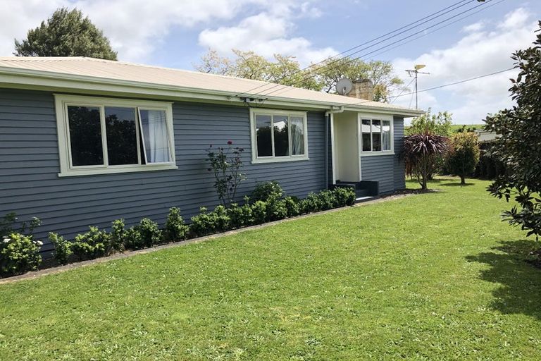 Photo of property in 93 Henry Road, Taupiri, 3791