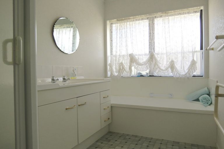 Photo of property in 3/354 Mutu Street, Te Awamutu, 3800