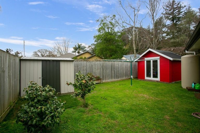 Photo of property in 99b Kingsley Street, Leamington, Cambridge, 3432