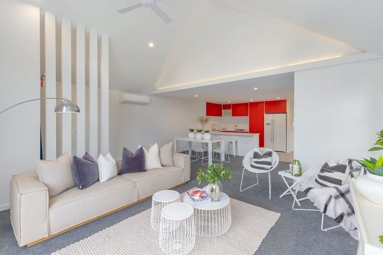 Photo of property in 392 Cashel Street, Linwood, Christchurch, 8011