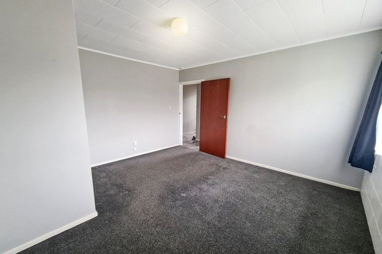Photo of property in 111 Cutfield Road, Westown, New Plymouth, 4310