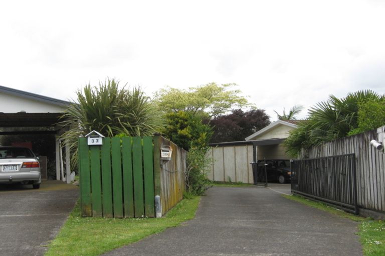 Photo of property in 39 Hooper Avenue, Pukekohe, 2120