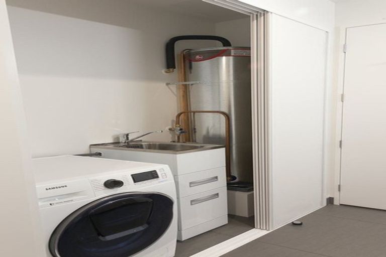 Photo of property in 302/231 Madras Street, Christchurch Central, Christchurch, 8011