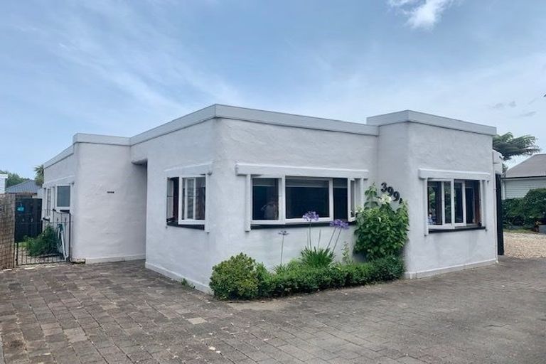 Photo of property in 399a Ulster Street, Beerescourt, Hamilton, 3200