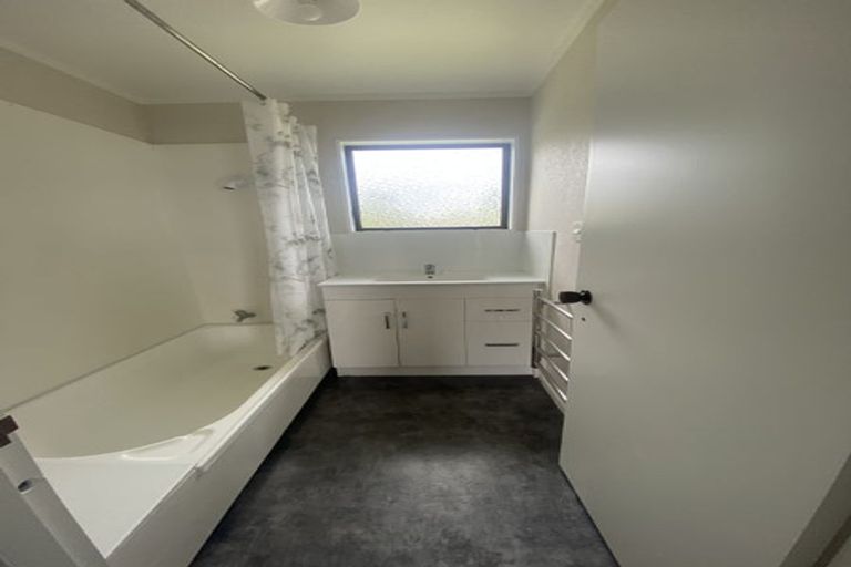 Photo of property in 36a George Street, Morrinsville, 3300