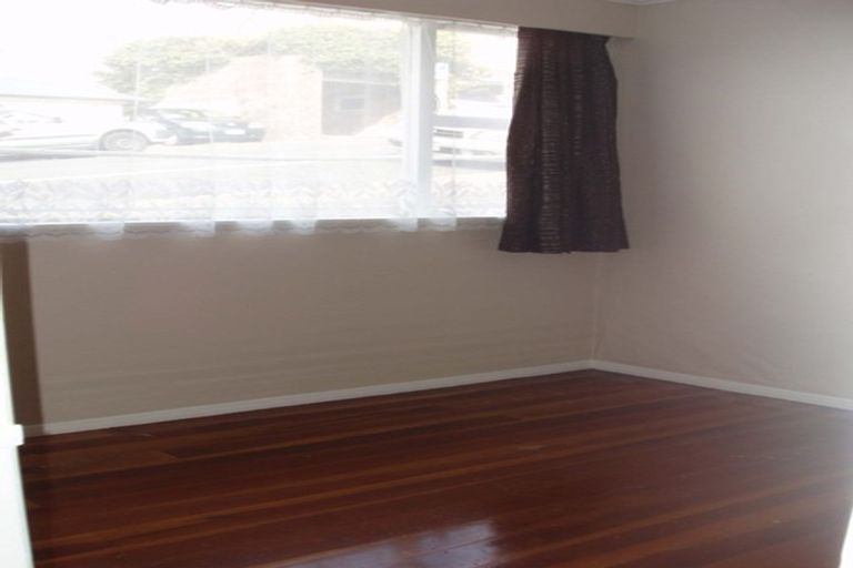 Photo of property in 62 Thompson Street, Mount Cook, Wellington, 6011