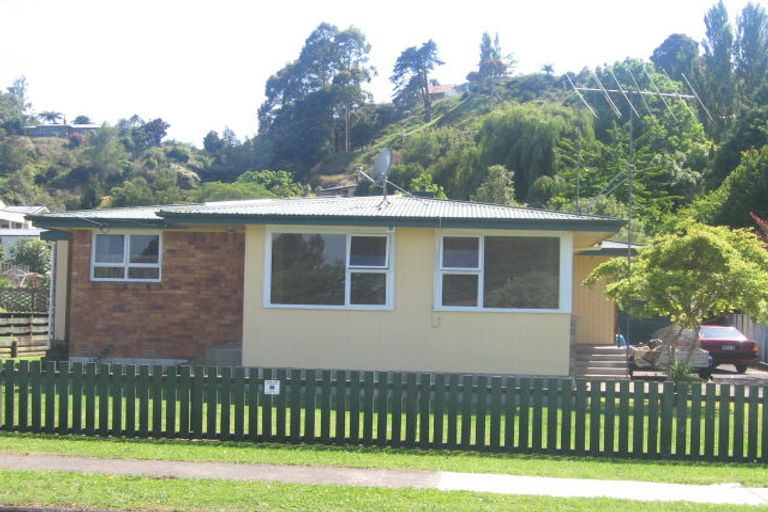 Photo of property in 62 Kakamutu Road, Otorohanga, 3900