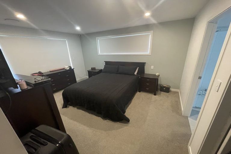 Photo of property in 64a Swayne Road, Cambridge, 3434