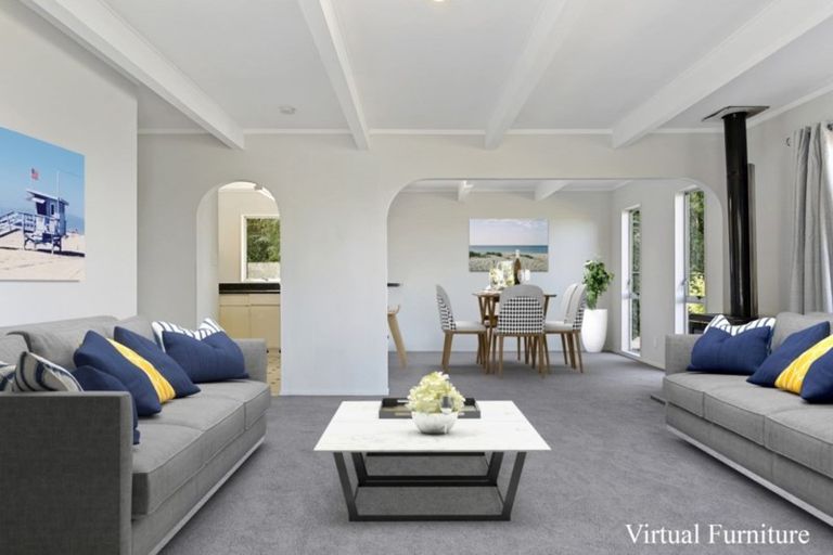 Photo of property in 64 Koha Road, Taupo, 3330