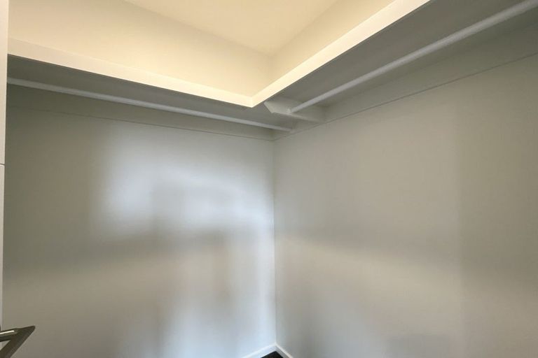 Photo of property in 15 Campbell Drive, Lincoln, 7674