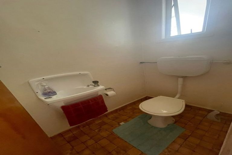 Photo of property in 10 Fraser Road, Papatoetoe, Auckland, 2025