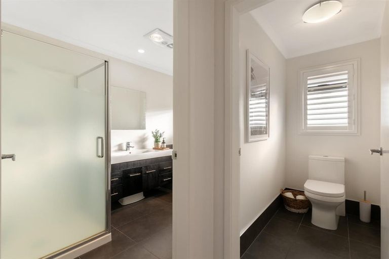 Photo of property in 43 Norm Freeman Drive, Te Puke, 3119