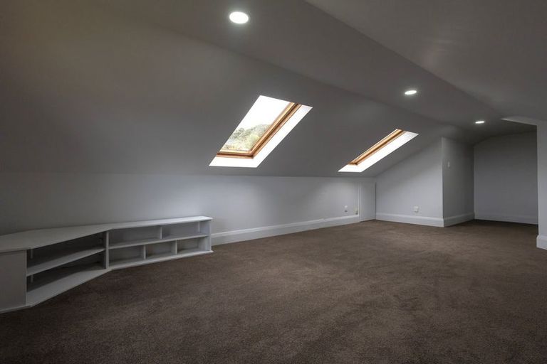 Photo of property in 17-19 Kilgour Road, Greymouth, 7805