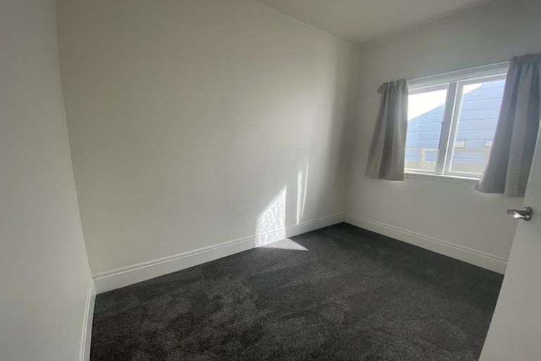 Photo of property in 153 Ghuznee Street, Te Aro, Wellington, 6011