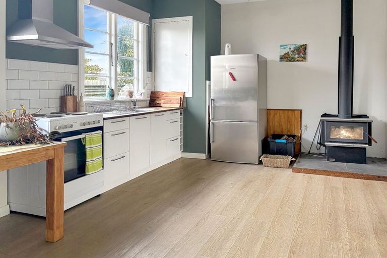 Photo of property in 8 Allison Street, Allenton, Ashburton, 7700