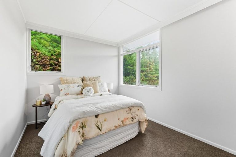 Photo of property in 20 Webb Road, Durie Hill, Whanganui, 4500