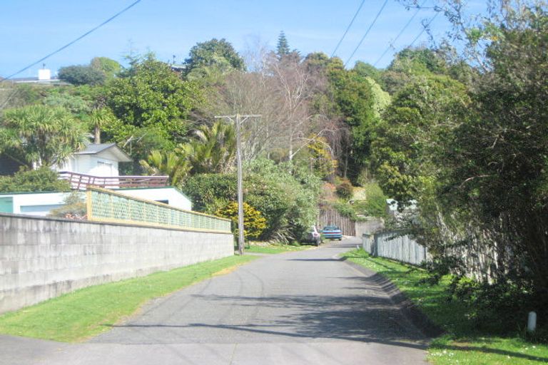Photo of property in 134e Huatoki Street, Frankleigh Park, New Plymouth, 4310