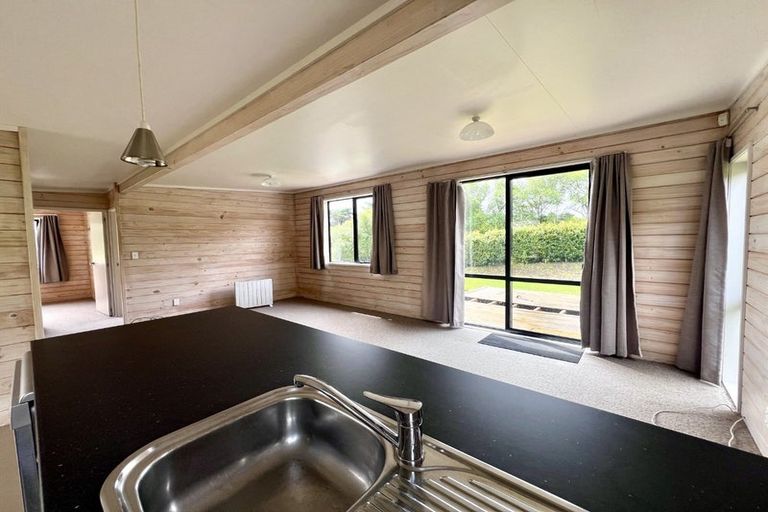 Photo of property in 265 Forestry Road, Waitoki, Kaukapakapa, 0871