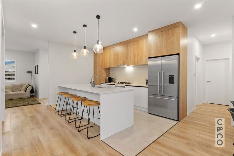 Photo of property in 12 Paihere Street, Huapai, Kumeu, 0810