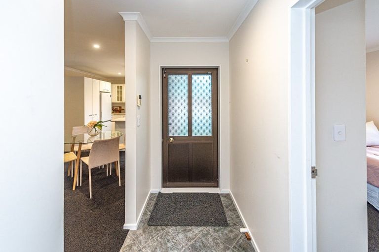 Photo of property in 1 Loader Place, Tawhero, Whanganui, 4501