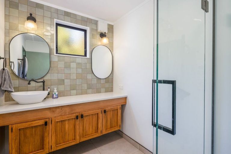 Photo of property in 108b Maida Vale Road, Roseneath, Wellington, 6011