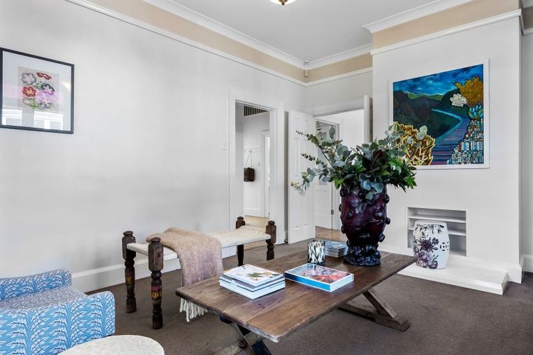 Photo of property in 83 Sullivan Avenue, Woolston, Christchurch, 8023